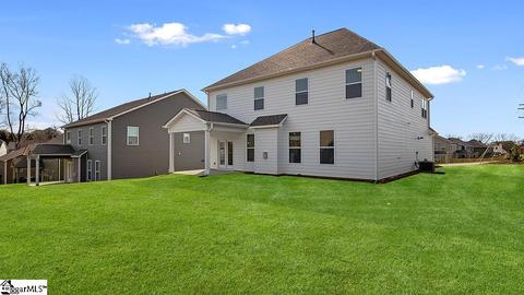 1 Granito Dr, Greer, SC 29650 photo 33