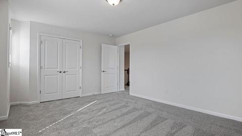 1 Granito Dr, Greer, SC 29650 photo 27
