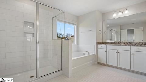 1 Granito Dr, Greer, SC 29650 photo 24