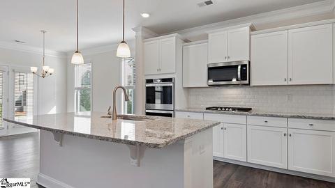 1 Granito Dr, Greer, SC 29650 photo 9