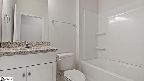 1 Granito Dr, Greer, SC 29650 photo 17