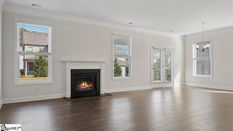 1 Granito Dr, Greer, SC 29650 photo 14