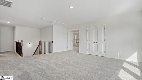 1 Granito Dr, Greer, SC 29650 photo 20