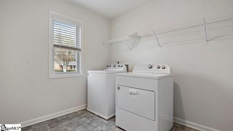 1 Granito Dr, Greer, SC 29650 photo 31