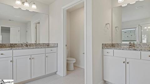 1 Granito Dr, Greer, SC 29650 photo 25