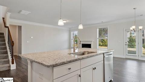 1 Granito Dr, Greer, SC 29650 photo 12