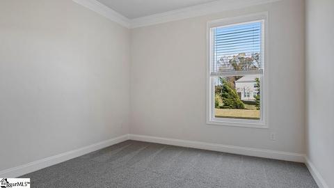 1 Granito Dr, Greer, SC 29650 photo 15