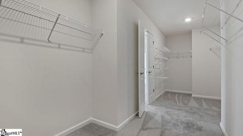 1 Granito Dr, Greer, SC 29650 photo 23