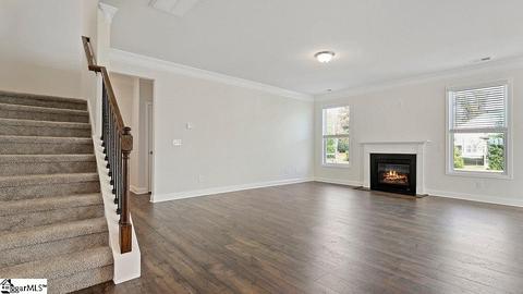 1 Granito Dr, Greer, SC 29650 photo 13