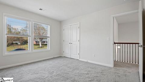 1 Granito Dr, Greer, SC 29650 photo 29