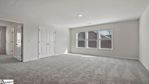 1 Granito Dr, Greer, SC 29650 photo 19
