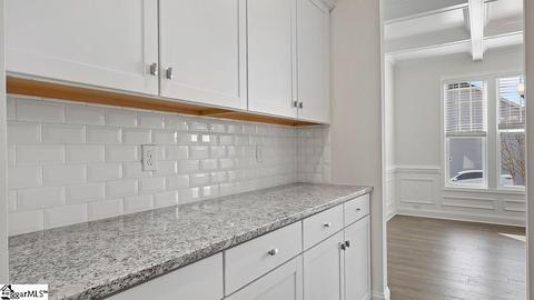 1 Granito Dr, Greer, SC 29650 photo 6