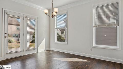 1 Granito Dr, Greer, SC 29650 photo 11