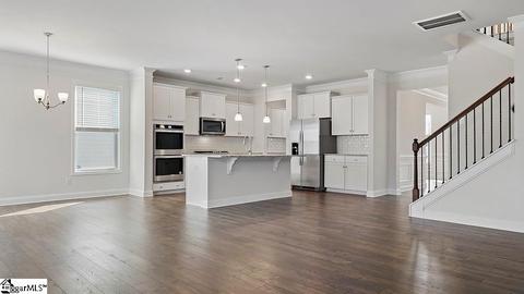 1 Granito Dr, Greer, SC 29650 photo 7