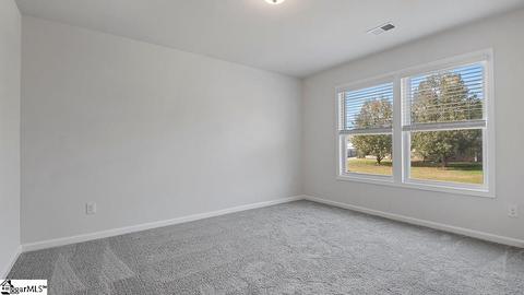 1 Granito Dr, Greer, SC 29650 photo 28