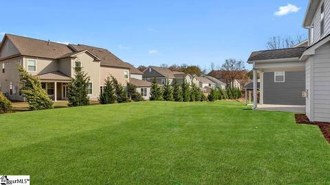 1 Granito Dr, Greer, SC 29650 photo 35