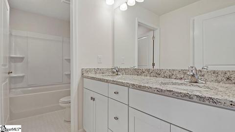 1 Granito Dr, Greer, SC 29650 photo 30