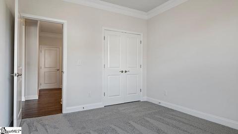 1 Granito Dr, Greer, SC 29650 photo 16