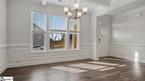 1 Granito Dr, Greer, SC 29650 photo 5