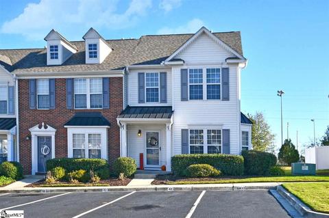 42 Spring Crossing Cir, Greer, SC 29650 photo 1