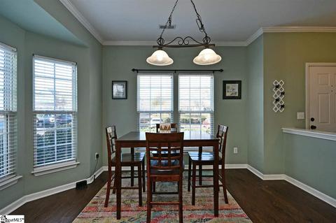 42 Spring Crossing Cir, Greer, SC 29650 photo 14