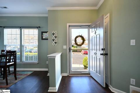 42 Spring Crossing Cir, Greer, SC 29650 photo 16