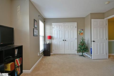 42 Spring Crossing Cir, Greer, SC 29650 photo 25