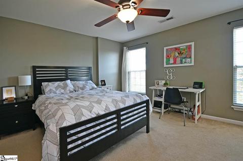 42 Spring Crossing Cir, Greer, SC 29650 photo 18