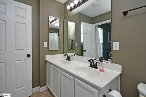 42 Spring Crossing Cir, Greer, SC 29650 photo 21