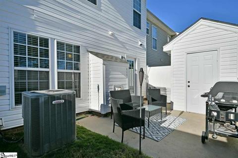 42 Spring Crossing Cir, Greer, SC 29650 photo 28