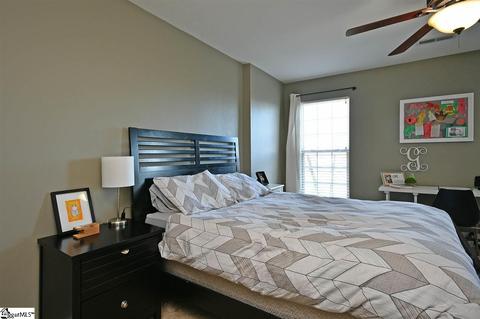 42 Spring Crossing Cir, Greer, SC 29650 photo 20