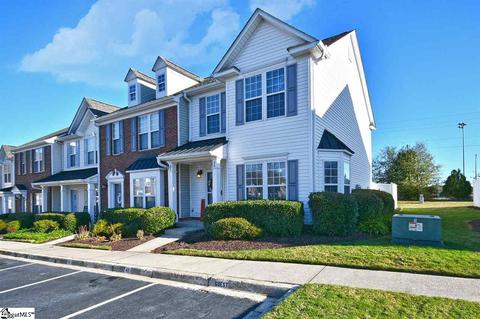 42 Spring Crossing Cir, Greer, SC 29650 photo 29