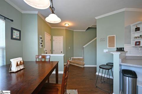 42 Spring Crossing Cir, Greer, SC 29650 photo 13