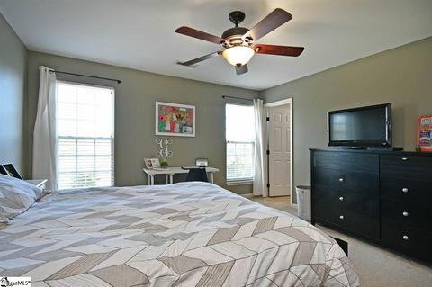 42 Spring Crossing Cir, Greer, SC 29650 photo 19