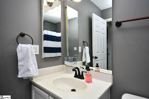 42 Spring Crossing Cir, Greer, SC 29650 photo 26