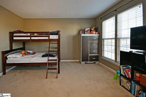 42 Spring Crossing Cir, Greer, SC 29650 photo 24