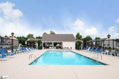 42 Spring Crossing Cir, Greer, SC 29650 photo 30