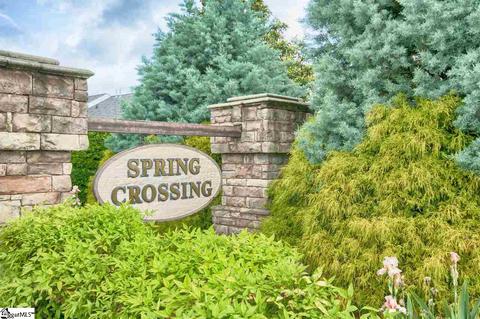 42 Spring Crossing Cir, Greer, SC 29650 photo 31