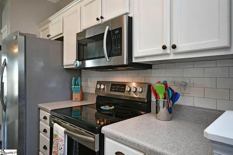42 Spring Crossing Cir, Greer, SC 29650 photo 6