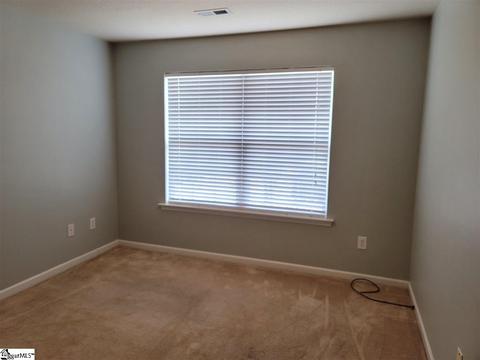 736 White Cloud Dr, Lyman, SC 29365 photo 15