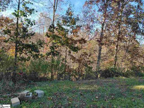 736 White Cloud Dr, Lyman, SC 29365 photo 18