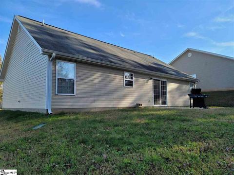 736 White Cloud Dr, Lyman, SC 29365 photo 4