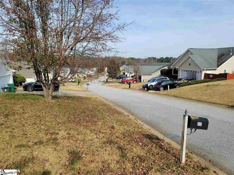 736 White Cloud Dr, Lyman, SC 29365 photo 21