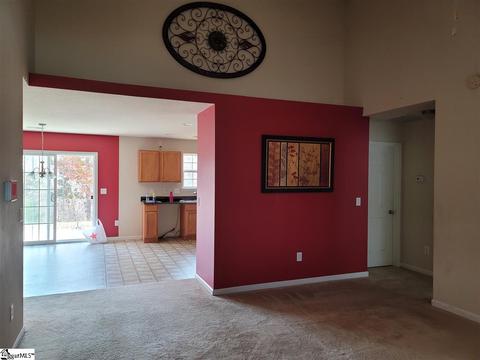 736 White Cloud Dr, Lyman, SC 29365 photo 5