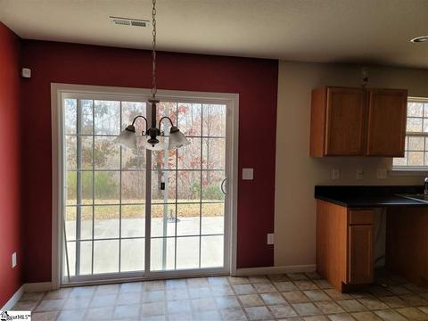 736 White Cloud Dr, Lyman, SC 29365 photo 7