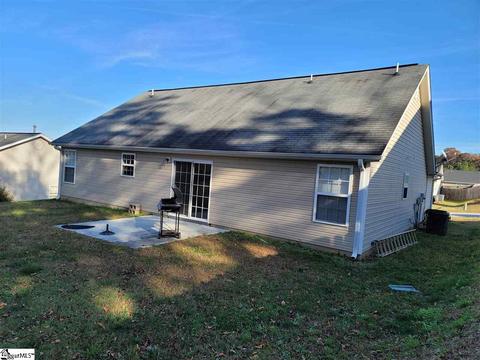 736 White Cloud Dr, Lyman, SC 29365 photo 3