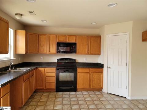 736 White Cloud Dr, Lyman, SC 29365 photo 9