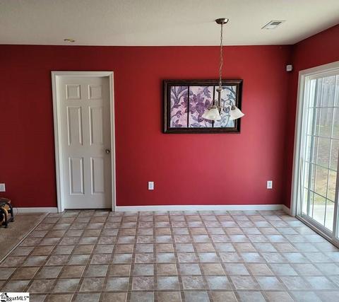 736 White Cloud Dr, Lyman, SC 29365 photo 11