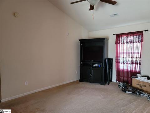 736 White Cloud Dr, Lyman, SC 29365 photo 6