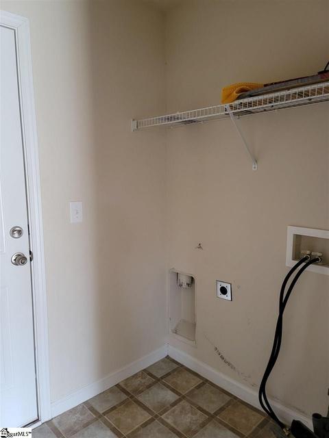 736 White Cloud Dr, Lyman, SC 29365 photo 10
